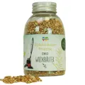 Produktbild für 49100805