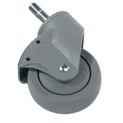 Produktbild für 49204109