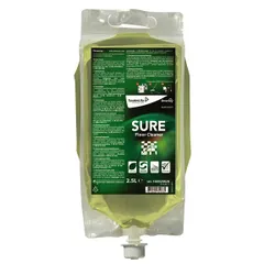 Produktbild für Universalreiniger SURE Floor Cleaner 2,5 L