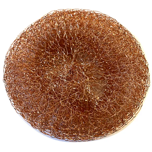 Produktbild für 40780020