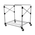 Produktbild für 9976221688
