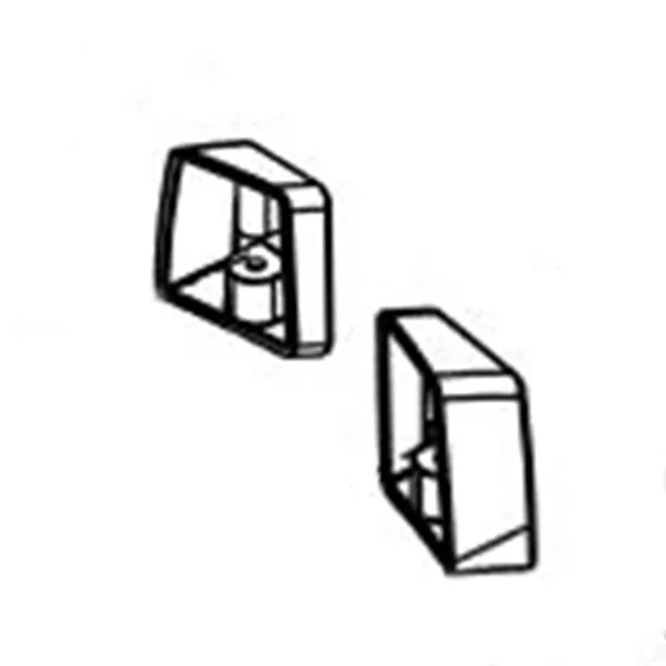 Produktbild für 8349107