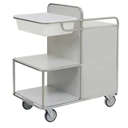 Produktbild für 37SW600W2