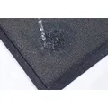 Produktbild für 317411