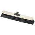 Produktbild für 31236393