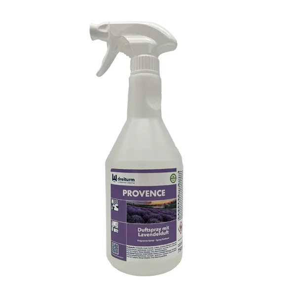 Produktbild für D4195