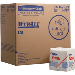 Produktbild für 327471