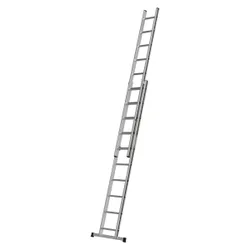 Produktbild für 917004620