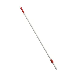 Produktbild für 3187051