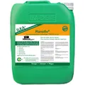 Produktbild für 650804010