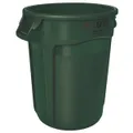 Produktbild für 99VB179026DG