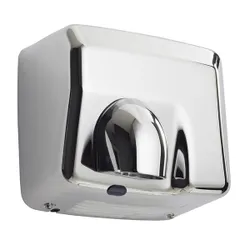 Produktbild für 4251672