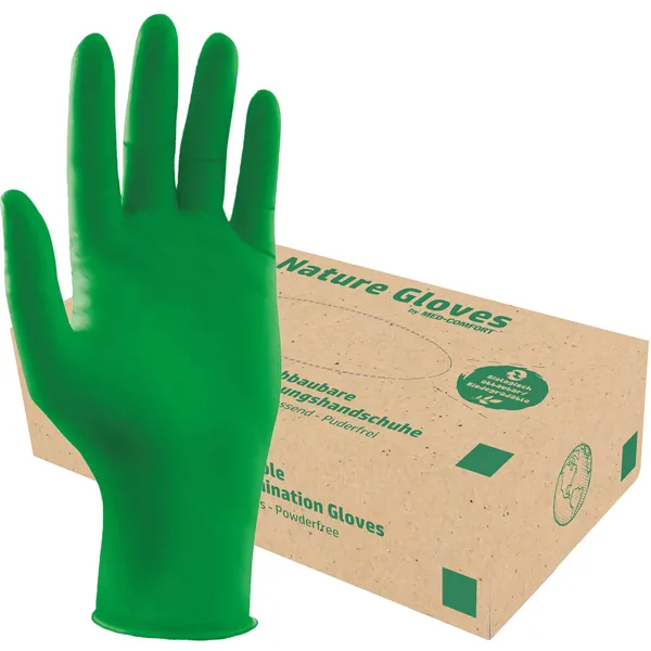 Produktbild für 85118069S