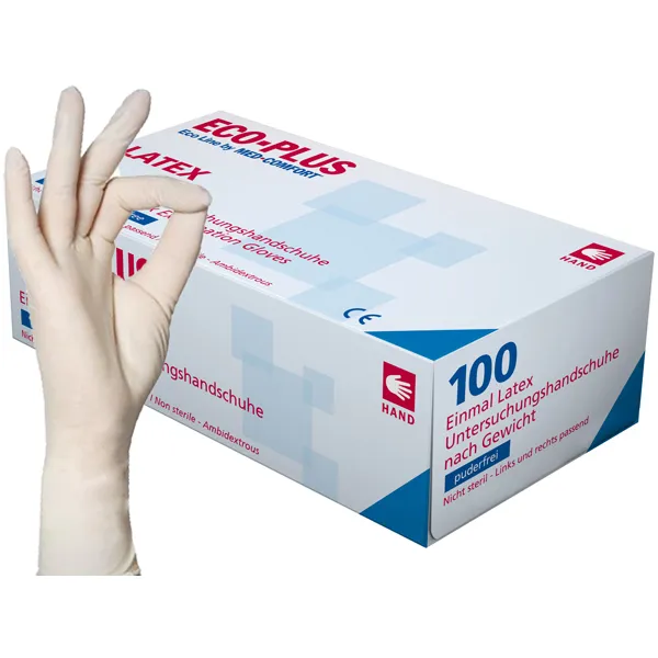 Produktbild für 371038L