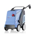 Produktbild für 83626000