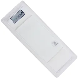 Produktbild für MICRO50