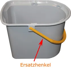 Produktbild für V9594