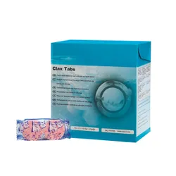 Produktbild für 577513783