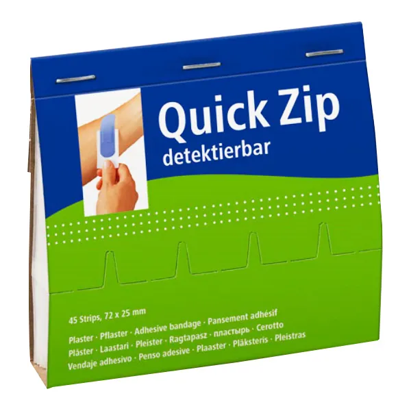 Produktbild für 65700309