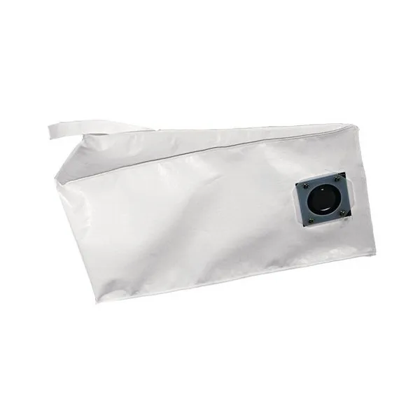 Produktbild für 257010331