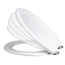 Produktbild für 4251592