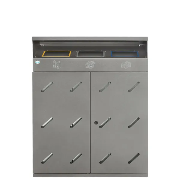 Produktbild für 9921331