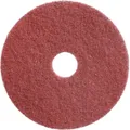 Produktbild für 57213227