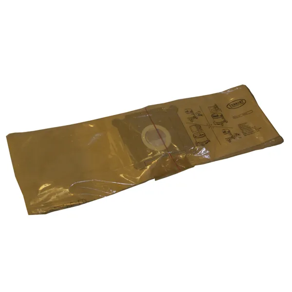Produktbild für S802224