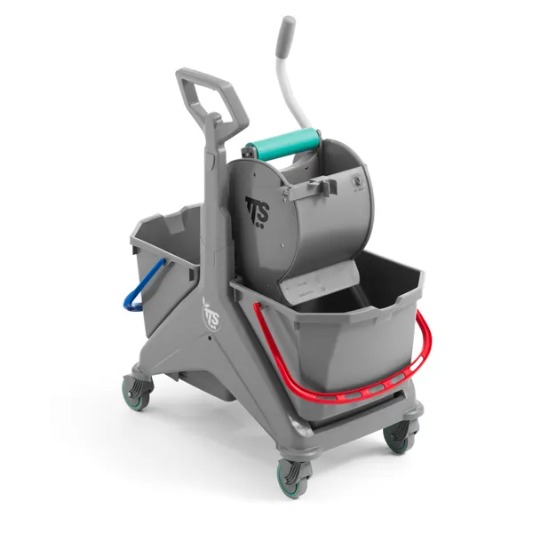 Produktbild für 37TTS66162EE