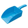 Produktbild für 3189222
