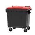 Produktbild für 9931719051