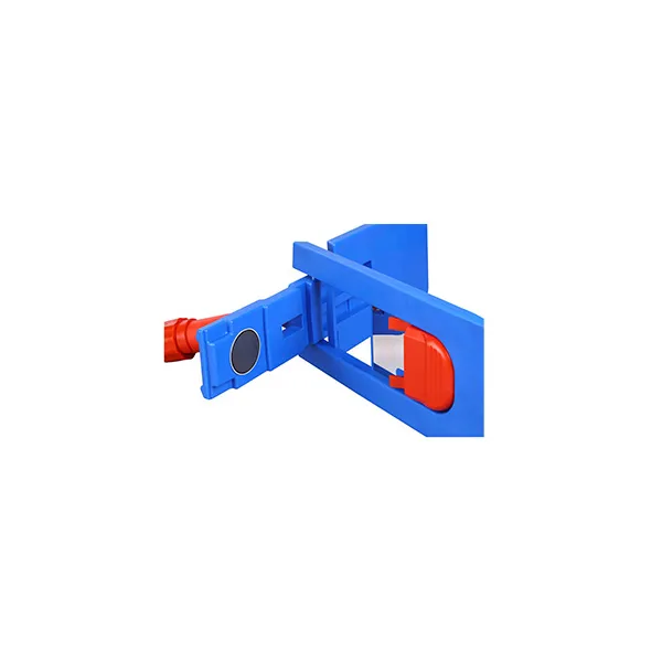 Produktbild für SETMOP1