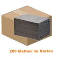 Produktbild für 10MAT135