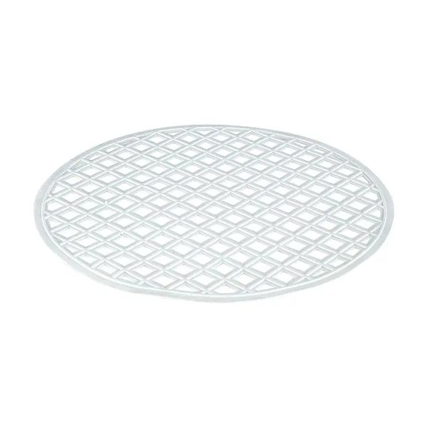 Produktbild für 36120450