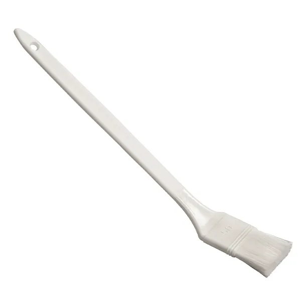 Produktbild für 318325