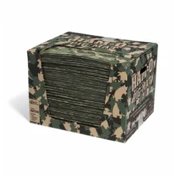 Produktbild für 10MAT268