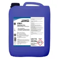 Produktbild für 6110695