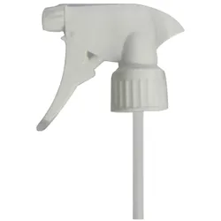 Produktbild für 65180124