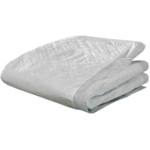 Produktbild für 11842125
