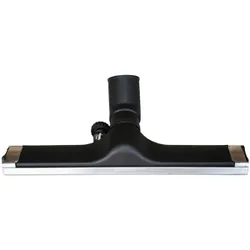 Produktbild für 32261904
