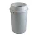 Produktbild für 9929800608