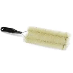 Produktbild für 31361841