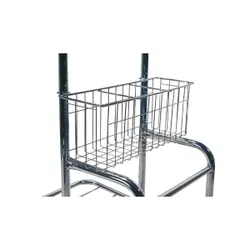 Produktbild für 33936876