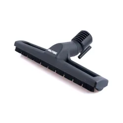 Produktbild für 2414670540