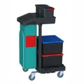 Produktbild für 3716821