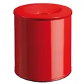 Produktbild für 4252161