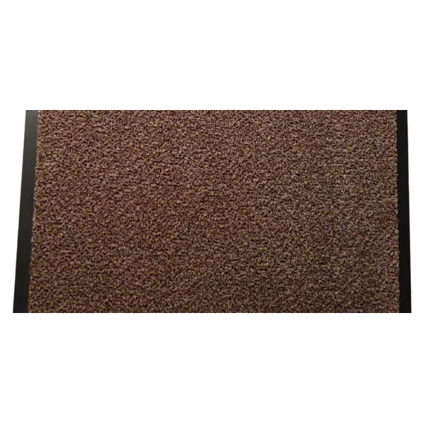 Produktbild für 3517120