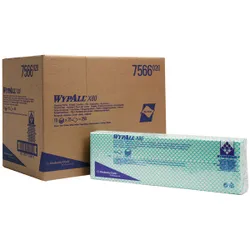 Produktbild für 337566
