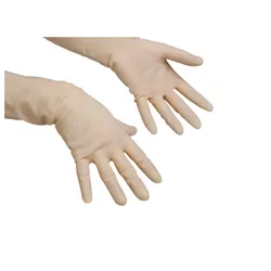 Produktbild für 300688