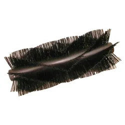 Produktbild für 5180504
